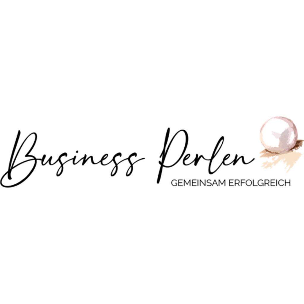 Logo_Business_Perlen