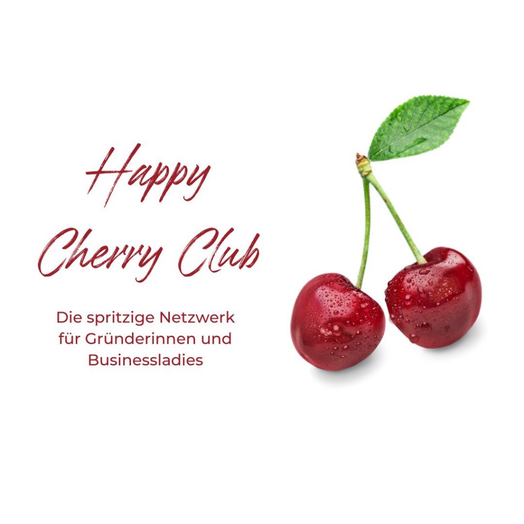Bild für Referenz Happy Cherry Club