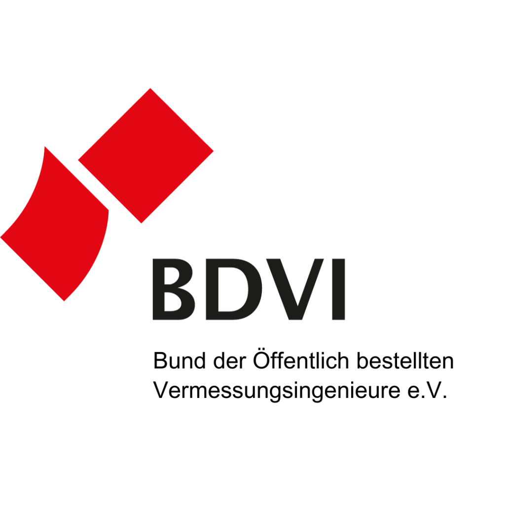 Bild für Referenz BDVI