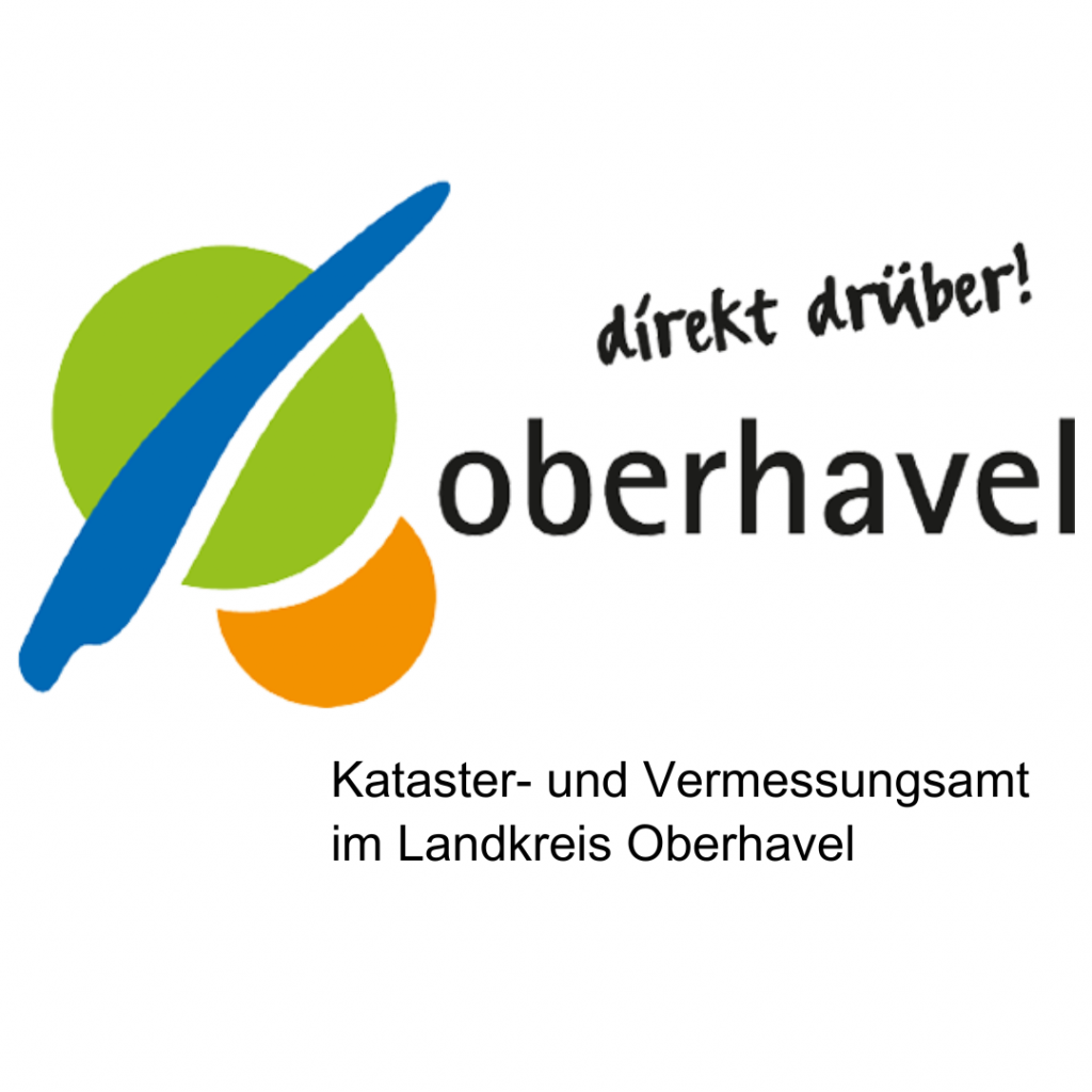 Bild für Referenz Landkreis Oberhavel