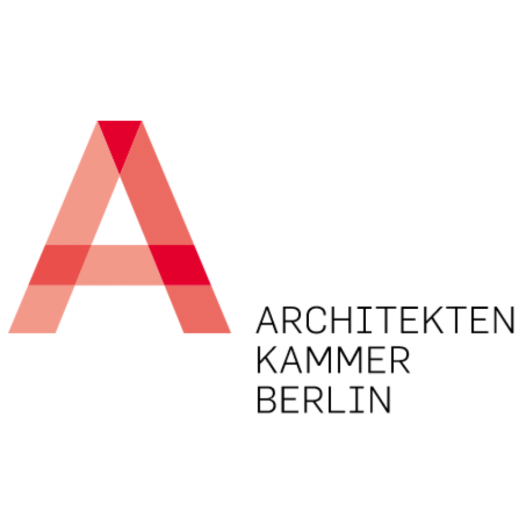 Referenz Architektenkammer Berlin