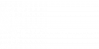 Logo Katrin Friedel